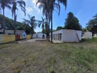  of property in Piet Retief