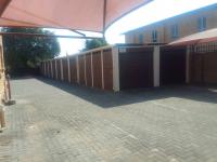  of property in Rustenburg