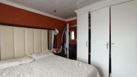 Bed Room 1 - 11 square meters of property in Riverlea - JHB