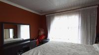 Bed Room 1 - 11 square meters of property in Riverlea - JHB