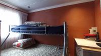 Bed Room 2 - 7 square meters of property in Riverlea - JHB