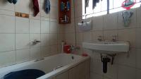 Bathroom 1 - 4 square meters of property in Riverlea - JHB