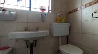 Bathroom 1 - 4 square meters of property in Riverlea - JHB