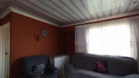 Lounges - 12 square meters of property in Riverlea - JHB