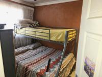 Bed Room 3 of property in Riverlea - JHB