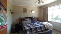 Bed Room 1 - 22 square meters of property in Tamara Park