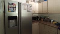 Kitchen - 8 square meters of property in Tamara Park