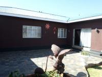  of property in Ventersdorp