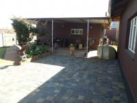  of property in Ventersdorp