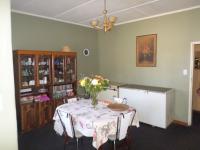  of property in Ventersdorp