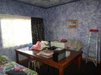  of property in Ventersdorp