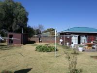  of property in Ventersdorp