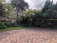  of property in Rustenburg