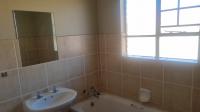 Bathroom 1 of property in Erand Gardens