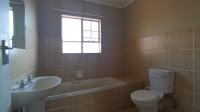 Bathroom 1 - 6 square meters of property in Erand Gardens