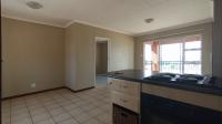 Kitchen - 6 square meters of property in Erand Gardens