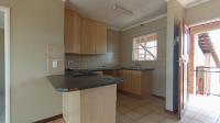 Kitchen - 6 square meters of property in Erand Gardens