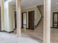  of property in Blue Valley Golf Estate