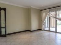  of property in Blue Valley Golf Estate