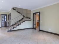  of property in Blue Valley Golf Estate