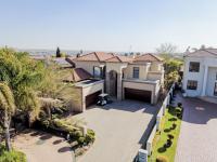  of property in Blue Valley Golf Estate