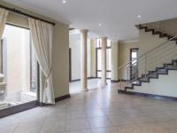  of property in Blue Valley Golf Estate