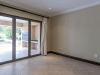  of property in Blue Valley Golf Estate