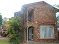 4 Bedroom 3 Bathroom House for Sale for sale in Barberton