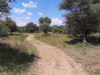 Farm for Sale for sale in Bela-Bela (Warmbad)