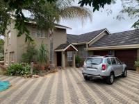 4 Bedroom 2 Bathroom House for Sale for sale in Fauna Park