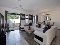 Lounges of property in Parklands