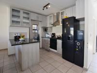 Kitchen of property in Parklands