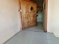 4 Bedroom 2 Bathroom House for Sale for sale in Welgelegen (Polokwane)