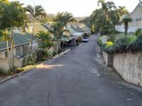 3 Bedroom 2 Bathroom Simplex for Sale for sale in Malvern - DBN