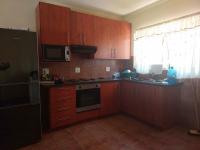  of property in Rustenburg