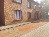 3 Bedroom 2 Bathroom Flat/Apartment for Sale for sale in Rustenburg