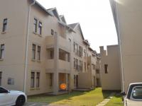  of property in Kosmosdal