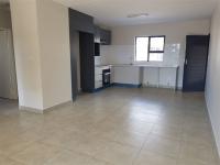  of property in Raslouw