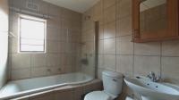 Bathroom 1 - 5 square meters of property in Olympus