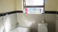 Bathroom 1 - 6 square meters of property in Terenure