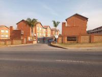 1 Bedroom 1 Bathroom Flat/Apartment for Sale for sale in The Reeds