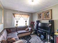  of property in Kempton Park