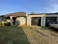  of property in Brakpan