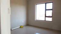 Bed Room 1 - 12 square meters of property in Westonaria