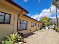  of property in Polokwane