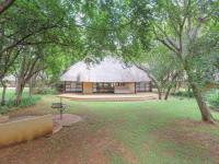 7 Bedroom 4 Bathroom House for Sale for sale in Hartbeespoort