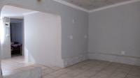 Lounges - 19 square meters of property in Kensington - JHB