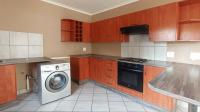 Kitchen - 12 square meters of property in Greymont