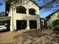  of property in Uvongo