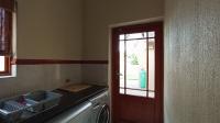 Kitchen - 15 square meters of property in Halfway Gardens